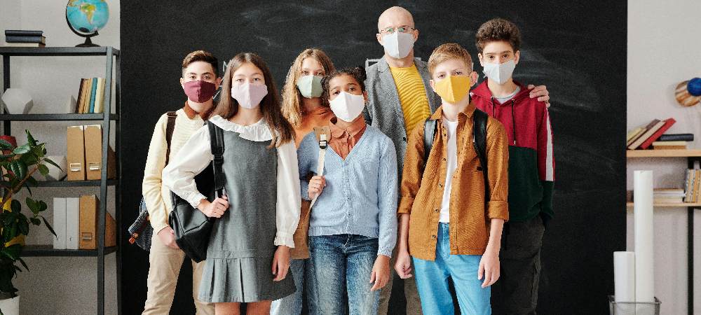 &ldquo;黑外教&rdquo;盛行，中国外教招聘工作究竟怎么样？ - 聘外网