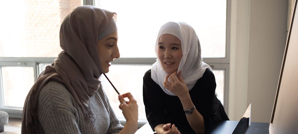 上海招聘外教英语老师开高薪的原因？ - 聘外网