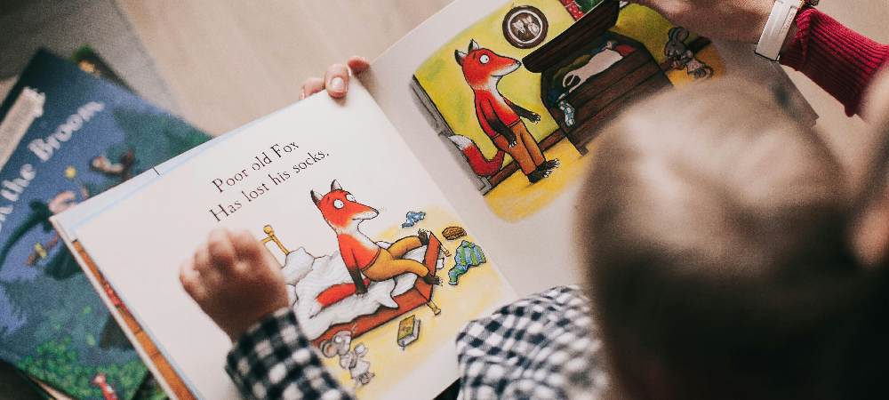 外教招聘大厅会对外教进行背调吗？ - 聘外网