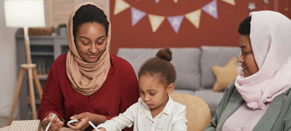 拥有哪些品质可以成为优秀的外教老师？ - 聘外网