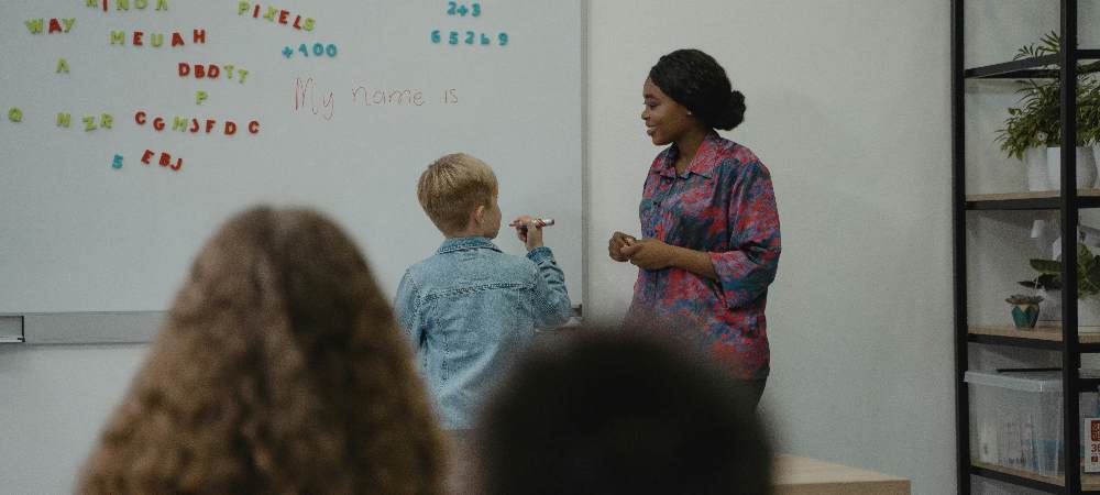 外国人招聘的方法和途径有哪些？ - 聘外网