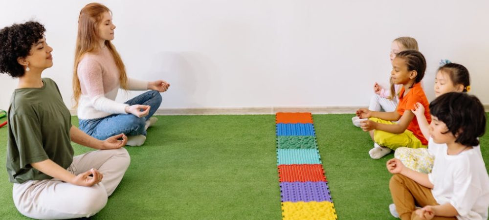 中国招聘外国人才的必备资质与合法指南 - 聘外网