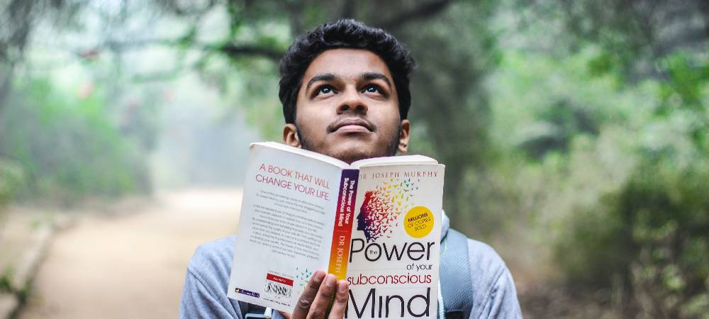 为何外教福利比国内老师更丰厚？- 聘外网