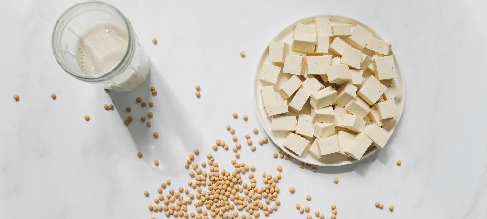 外国人不吃中国美食的原因 - 聘外网