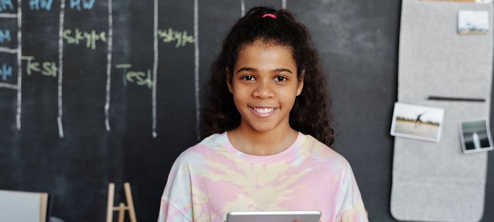 中国如何在&rdquo;黑外教&ldquo;的挑战中确保优质教育？ - 聘外网