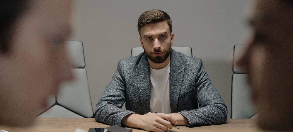 学校外教招聘管理很重要！ - 聘外网