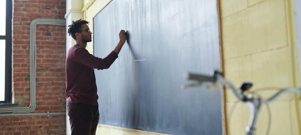 这些外教招聘信息你必须要知道！ - 聘外网