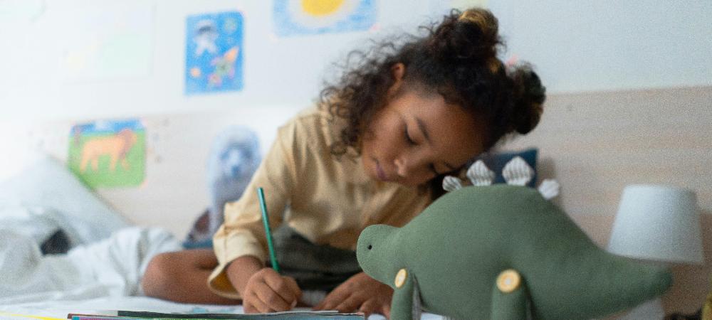 外国教师有专业技能是否能脱颖而出？ - 聘外网