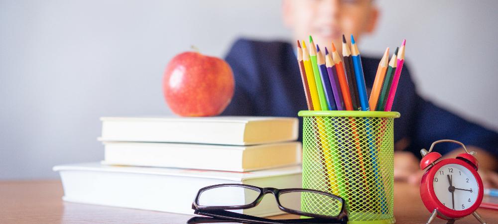 一对一在线教育中的外教英语优势 - 聘外网