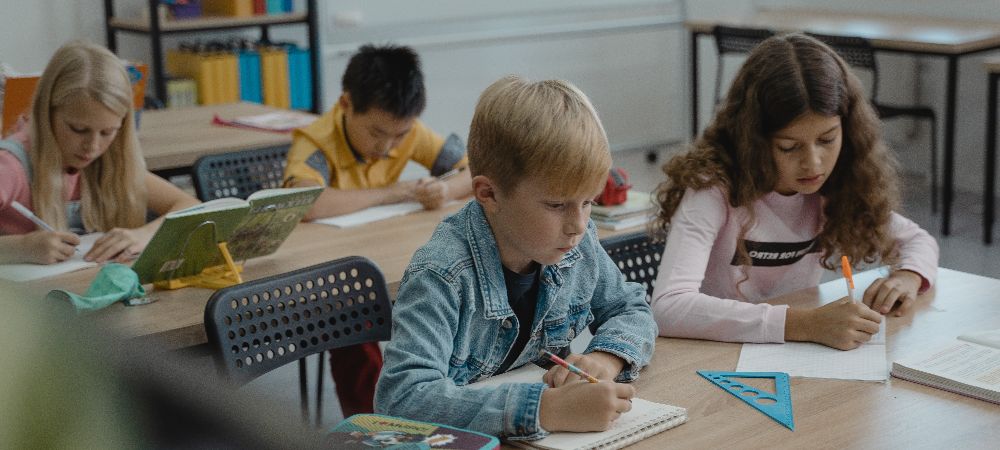 这些招外教的渠道究竟行不行？ - 聘外网