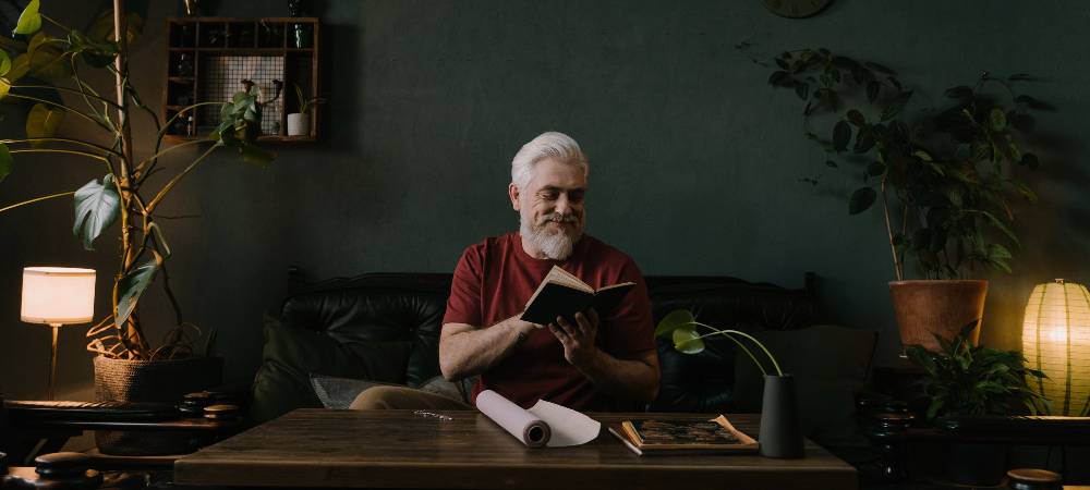 办理聘外资质前你需要了解外国人就业法规 - 聘外网