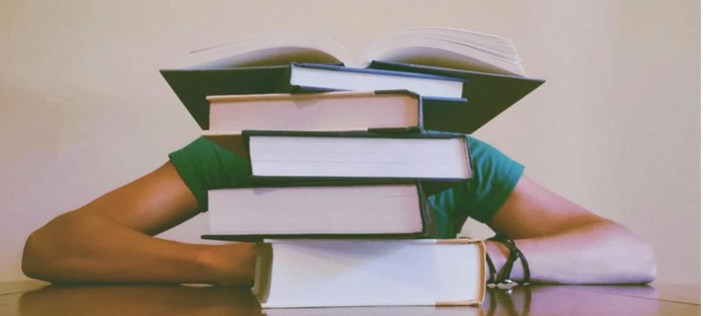 越优秀的外教薪资水平会越高 - 聘外网