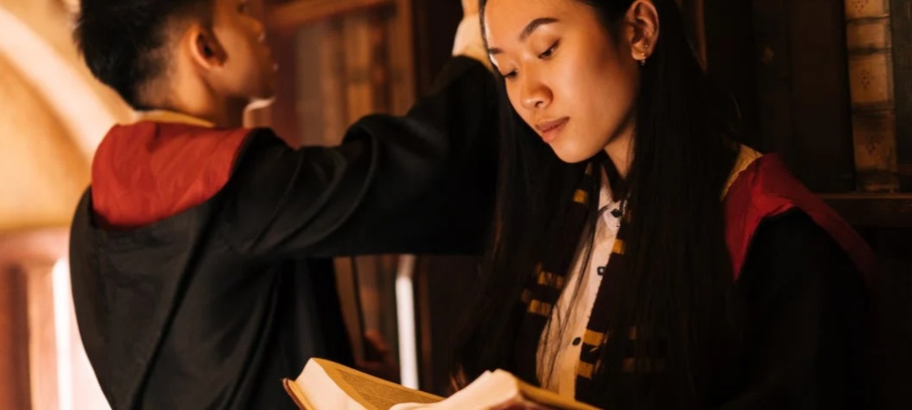 在中国受欢迎的外籍人才是什么样的？ - 聘外网