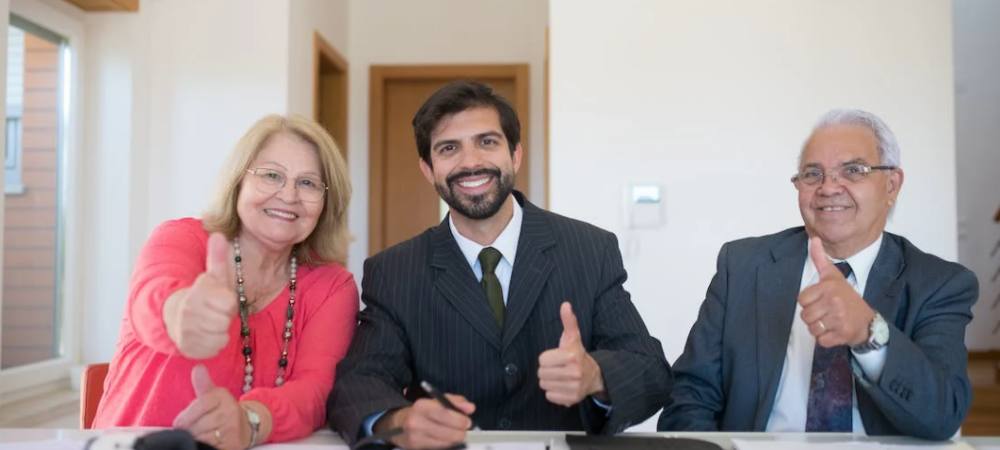 在华幼儿园外教的教学内容有什么？ - 聘外网