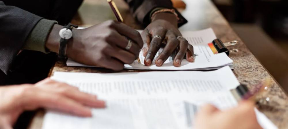 税后外籍人才薪资有必要告诉吗？ - 聘外网