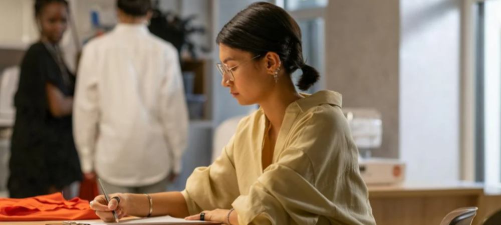 这些细节是在华外教职位选择时最看重的！ - 聘外网