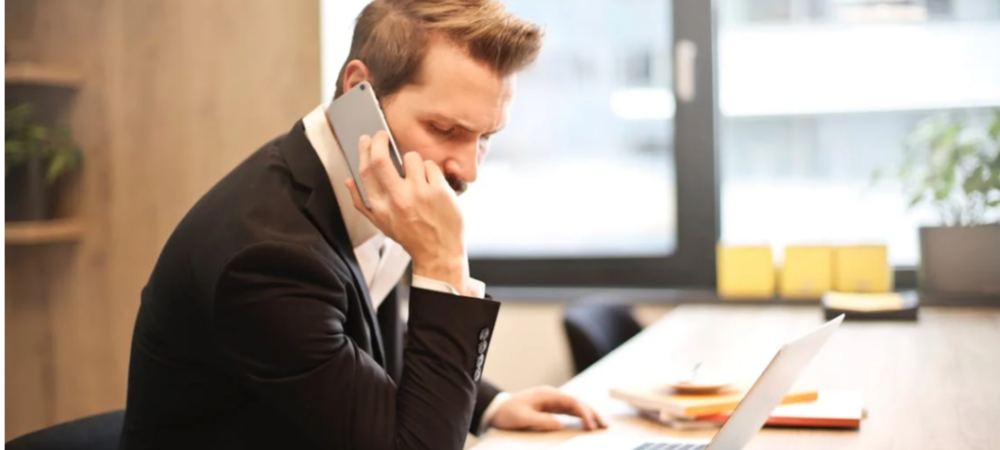 太原理工大学庆祝国际汉语日：跨文化交流的盛宴 - 聘外网