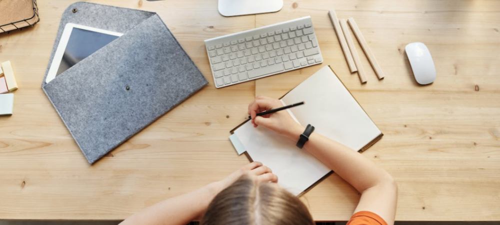 外教入职后管理工作如何进行？ - 聘外网