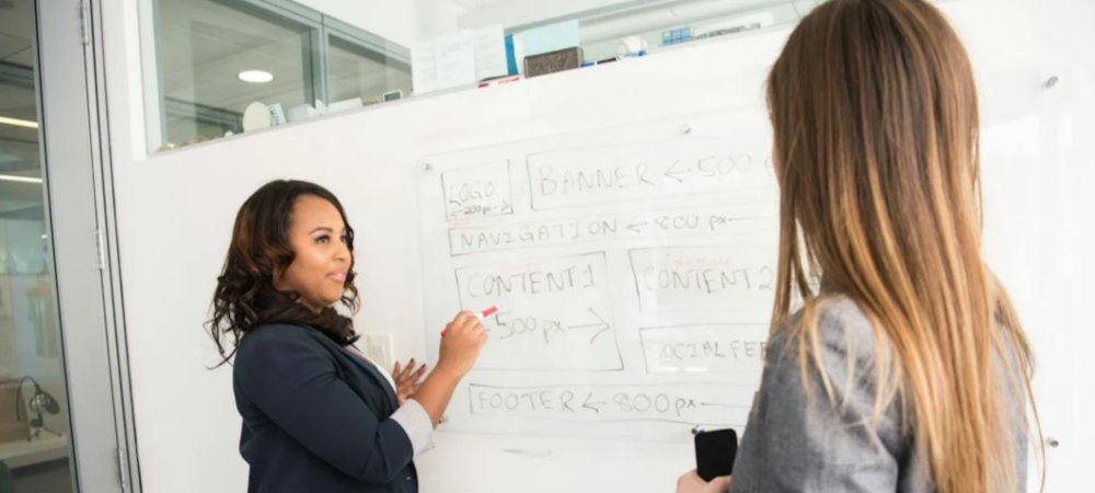 中国企业聘外资质办理要怎么做? - 聘外网