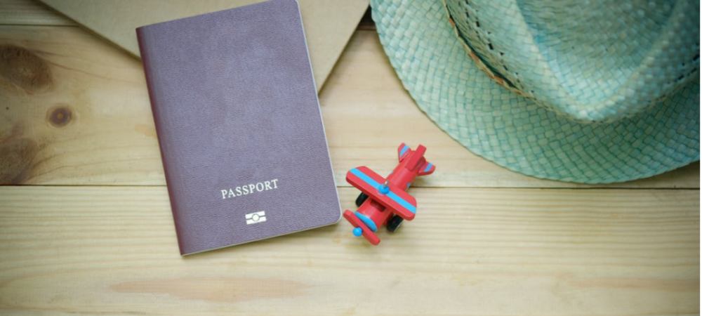 外教签证的重要性看学校就知道了！ - 聘外网