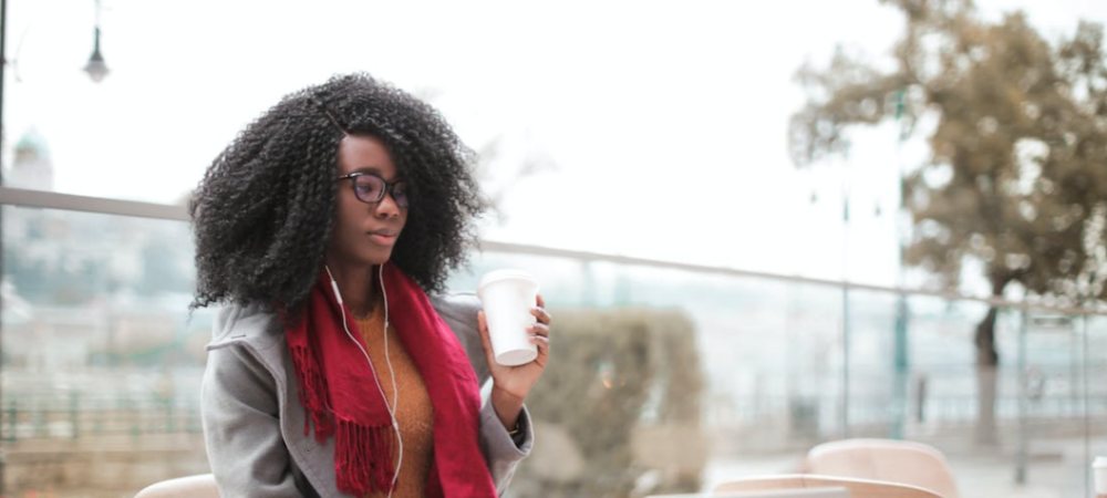 如何培养稳定长久的外教？ - 聘外网