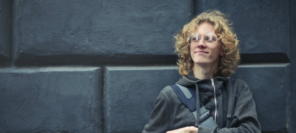 外国人眼中的中国最好的职业选择 - 聘外网