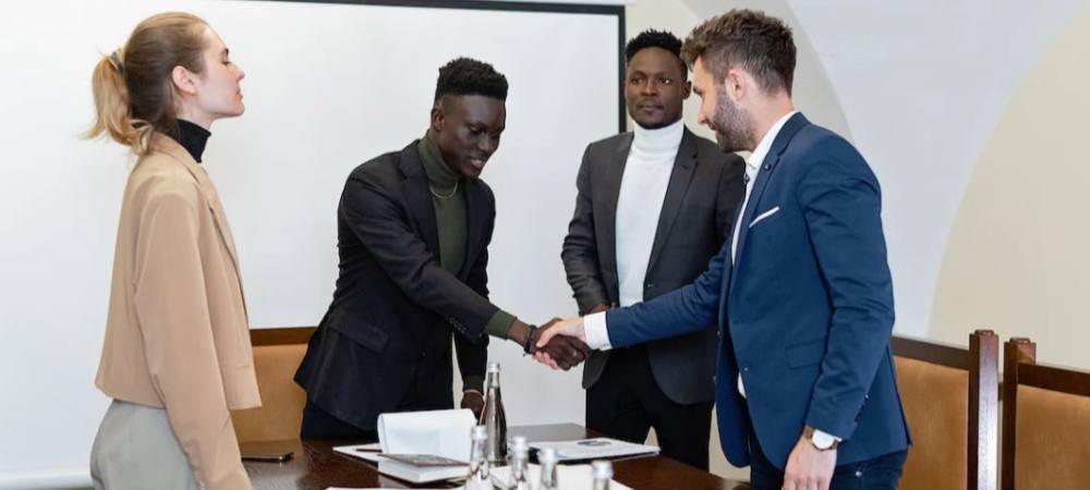 招聘外教会汉语找工作是不是更容易？ - 聘外网