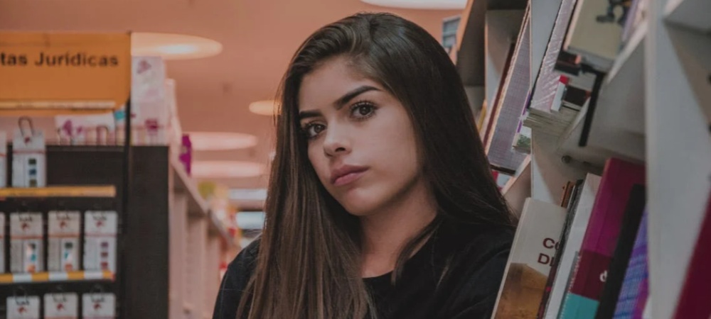 应对外教 招聘形势的变化：双减政策周年后的深度思考 - 聘外网