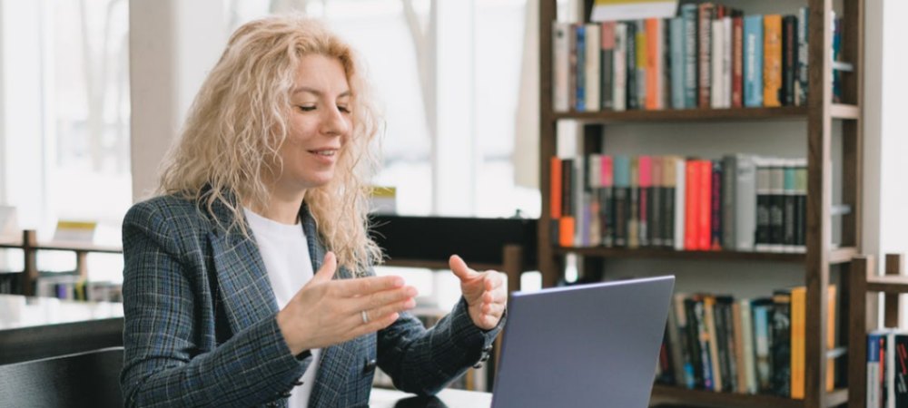 遇到外教签证问题应该如何应对？ - 聘外网