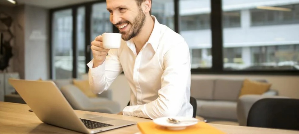 后双减政策时代的外教招聘市场变化 - 聘外网