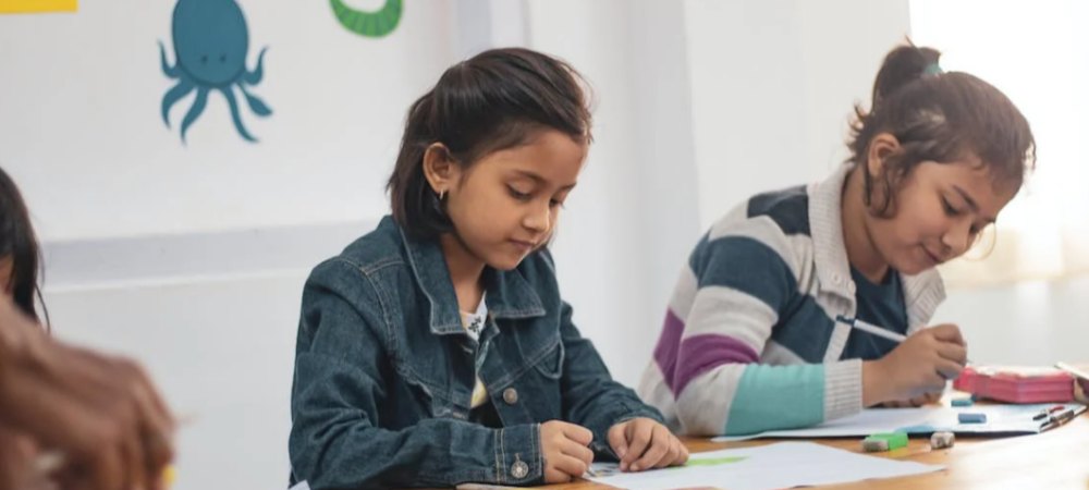 外国人在华求职指南 - 聘外网