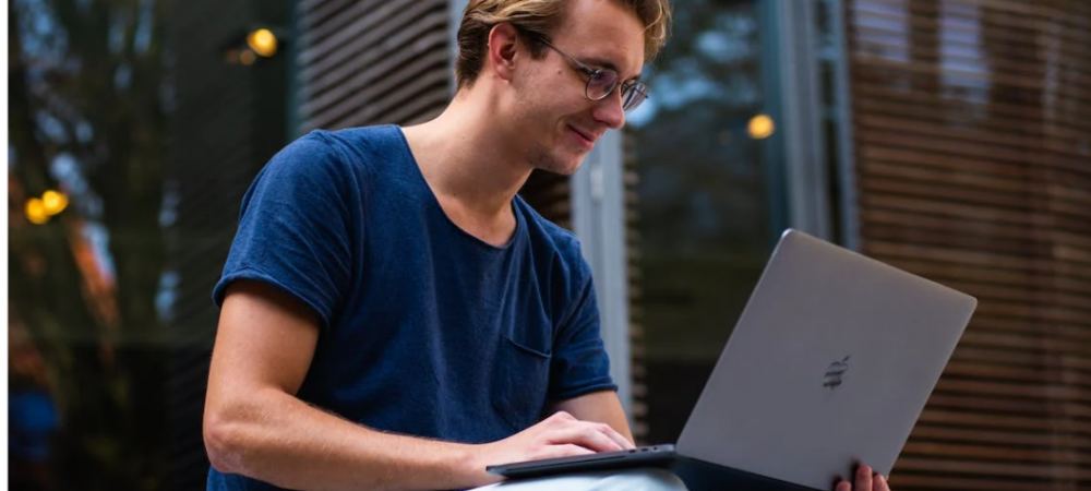 环节优化是提升外教招聘效率的前提！ - 聘外网