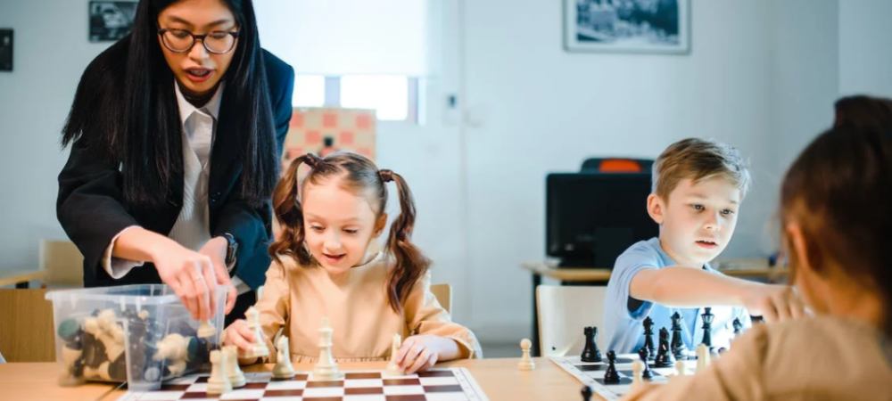 大学外教资质包含哪些？ - 聘外网