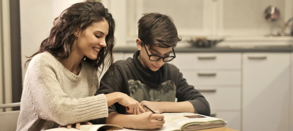 外教助教工作内容主要有哪些？ - 聘外网