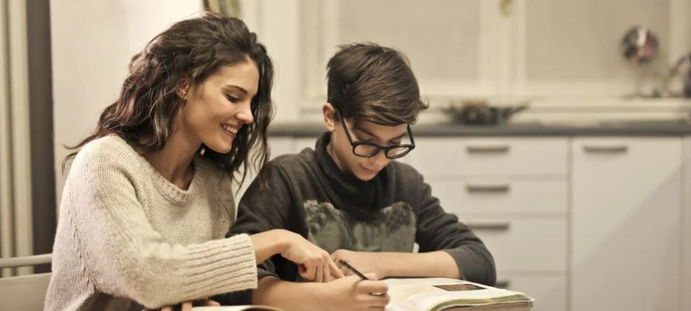 外教招聘方法有哪些？ - 聘外网