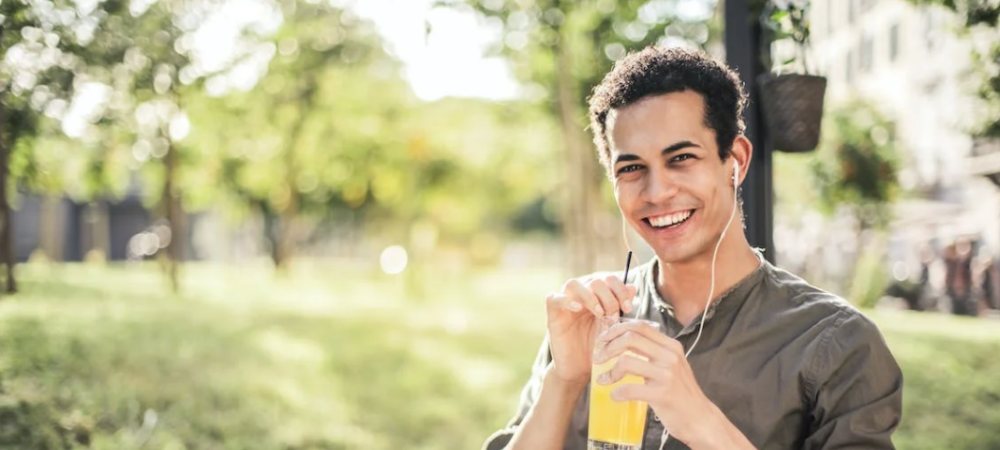 聘外资质需要有这些才算是合法外教 - 聘外网