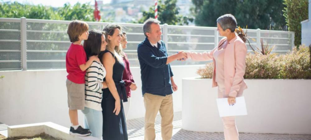 外教招聘信息梳理的流程及重要性！ - 聘外网