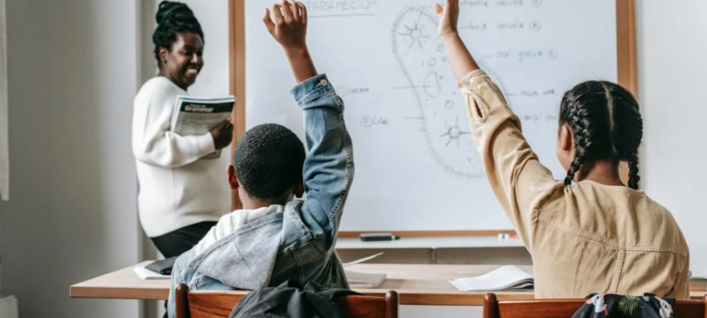 外教招聘常见问题有哪些？ - 聘外网