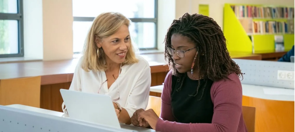 有没有什么外教招聘捷径可以走？ - 聘外网