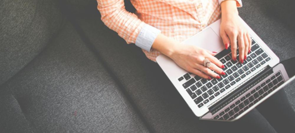 学科类外教招聘怎么样？难吗？ - 聘外网