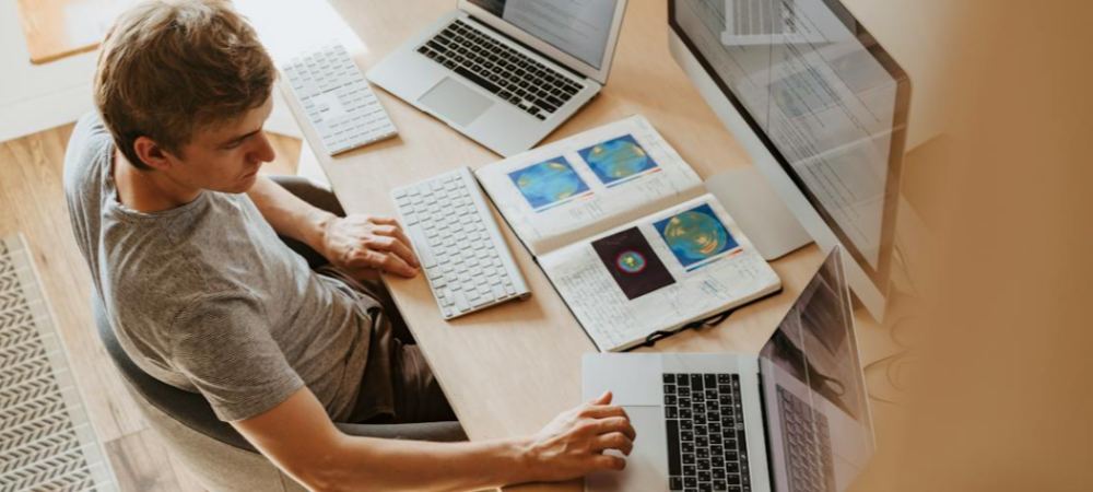 中小城市招聘外籍教师的策略 - 聘外网