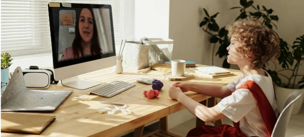 面试官的选择与外教招聘息息相关！ - 聘外网