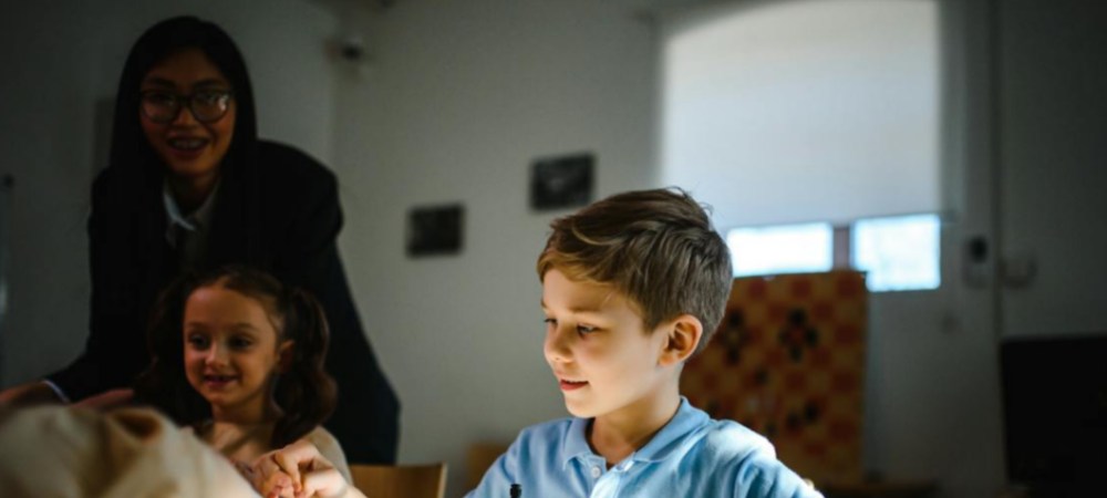 外国人在中国的生活究竟是怎样的？ - 聘外网