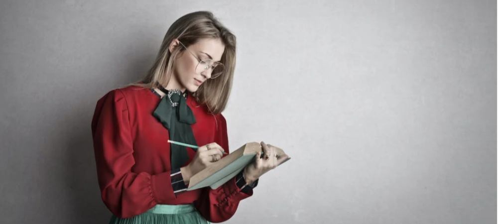 外教招聘时机很重要！ - 聘外网