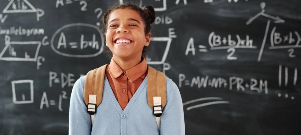 全方位的外教背景调查有必要吗？ - 聘外网