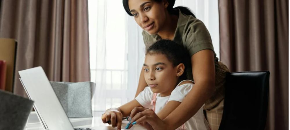 外籍招聘合适人选如何辨别？ - 聘外网