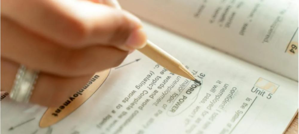 小学外教课是否有必要？ - 聘外网