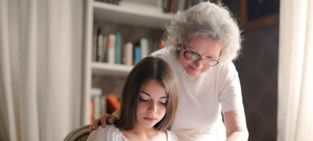 中国外教市场变革对外教有影响吗？ - 聘外网