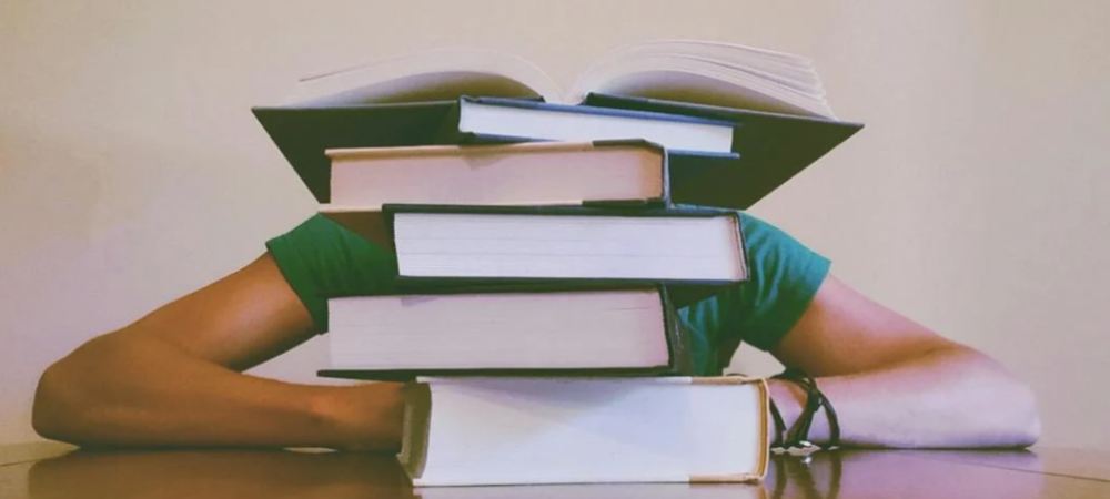 深圳招聘外教应不应该去？ - 聘外网