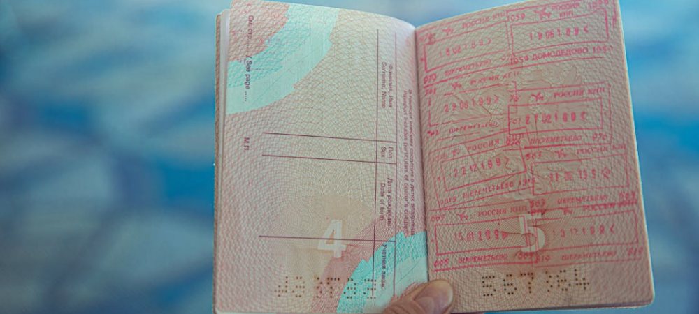 国内外国人工作许可证的分类有哪些？ - 聘外网